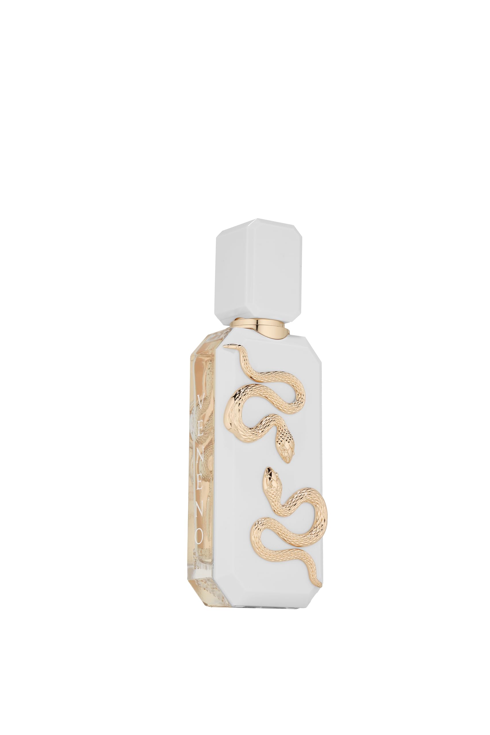 Amazon.com: French Avenue Veneno Bianco EDP 100ml : Home & Kitchen